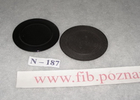 NAKRYWKA PALNIKA SOMI 5